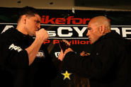 http://s3.amazonaws.com/prod-sho-sports/images/10558/thumbnail.jpg?1296230568