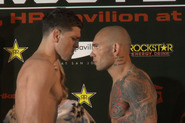 http://s3.amazonaws.com/prod-sho-sports/images/10559/thumbnail.jpg?1296312658