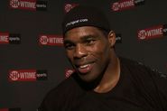 http://s3.amazonaws.com/prod-sho-sports/images/10593/thumbnail.jpeg?1296369329