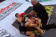 http://s3.amazonaws.com/prod-sho-sports/images/10595/thumbnail.jpg?1296398199
