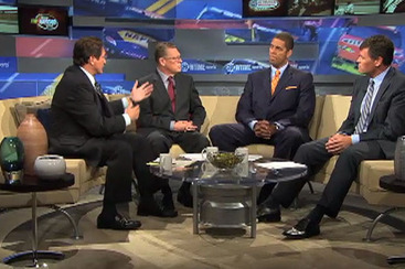 http://s3.amazonaws.com/prod-sho-sports/images/106/large.jpg?1287623094
