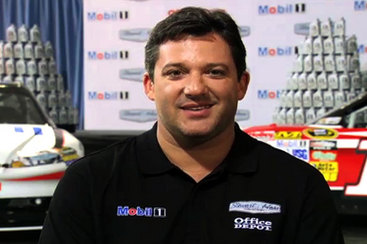 http://s3.amazonaws.com/prod-sho-sports/images/107/large.jpg?1287623176