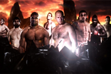 http://s3.amazonaws.com/prod-sho-sports/images/10809/large.jpg?1296599514
