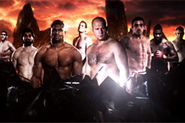 http://s3.amazonaws.com/prod-sho-sports/images/10809/thumbnail.jpg?1296599514