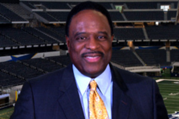 http://s3.amazonaws.com/prod-sho-sports/images/109/large.jpg?1296589220