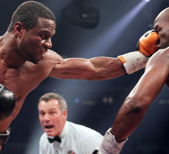 http://s3.amazonaws.com/prod-sho-sports/images/10907/original.jpg?1296614527