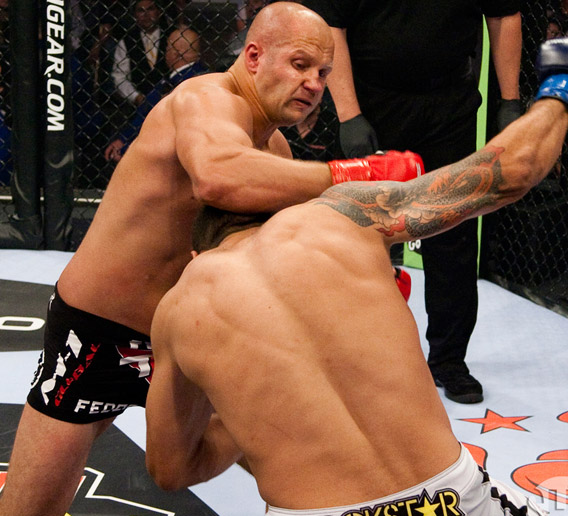 http://s3.amazonaws.com/prod-sho-sports/images/10910/original.jpg?1296614598