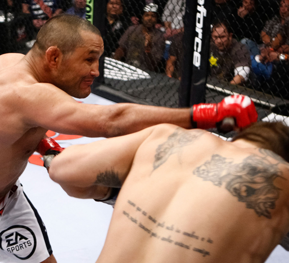http://s3.amazonaws.com/prod-sho-sports/images/10913/original.jpg?1296614628