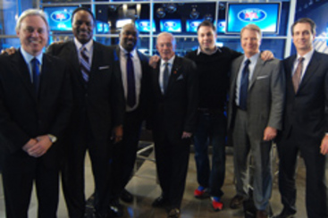 http://s3.amazonaws.com/prod-sho-sports/images/11001/large.jpg?1296670095