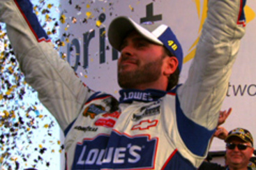 http://s3.amazonaws.com/prod-sho-sports/images/11004/large.jpg?1296753974