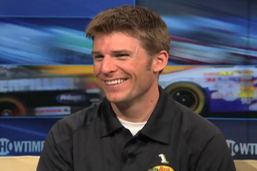 http://s3.amazonaws.com/prod-sho-sports/images/111/large.jpg?1287623376