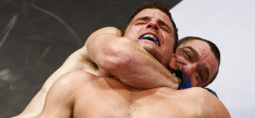 http://s3.amazonaws.com/prod-sho-sports/images/11149/original.jpg?1298123119