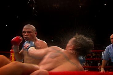 http://s3.amazonaws.com/prod-sho-sports/images/11156/large.jpg?1297182593