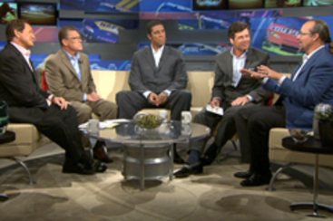 http://s3.amazonaws.com/prod-sho-sports/images/11160/large.jpg?1297206729