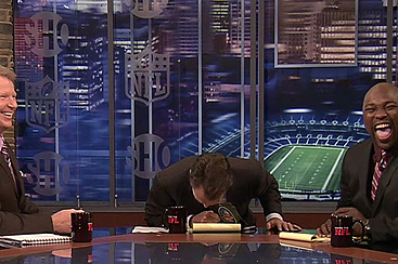 http://s3.amazonaws.com/prod-sho-sports/images/112/large.jpg?1287623464