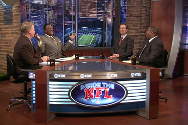http://s3.amazonaws.com/prod-sho-sports/images/11231/large.jpg?1297286229