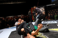 http://s3.amazonaws.com/prod-sho-sports/images/11233/thumbnail.jpg?1297297472