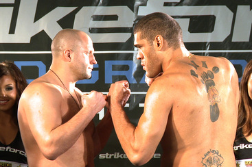 http://s3.amazonaws.com/prod-sho-sports/images/11369/large.jpg?1297485111