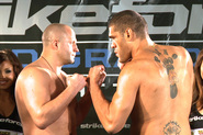 http://s3.amazonaws.com/prod-sho-sports/images/11369/thumbnail.jpg?1297485111