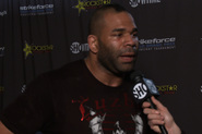 http://s3.amazonaws.com/prod-sho-sports/images/11456/thumbnail.jpg?1297577368