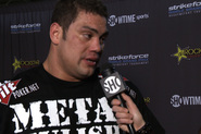 http://s3.amazonaws.com/prod-sho-sports/images/11457/thumbnail.jpg?1297577446