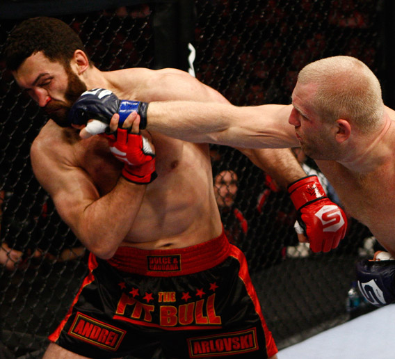 http://s3.amazonaws.com/prod-sho-sports/images/11473/original.jpg?1297582652