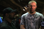 http://s3.amazonaws.com/prod-sho-sports/images/11718/thumbnail.jpg?1297659605