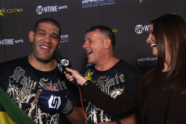 http://s3.amazonaws.com/prod-sho-sports/images/11719/large.jpg?1297659650