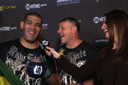 http://s3.amazonaws.com/prod-sho-sports/images/11719/thumbnail.jpg?1297659650