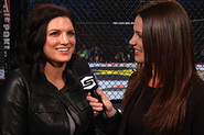 http://s3.amazonaws.com/prod-sho-sports/images/11837/thumbnail.jpg?1297718725