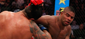 http://s3.amazonaws.com/prod-sho-sports/images/11872/original.jpg?1308461971