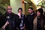 http://s3.amazonaws.com/prod-sho-sports/images/11873/thumbnail.jpg?1297740030
