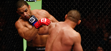 http://s3.amazonaws.com/prod-sho-sports/images/11878/original.jpg?1299392839