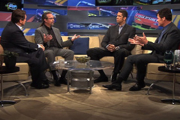 http://s3.amazonaws.com/prod-sho-sports/images/11883/large.jpg?1297817377