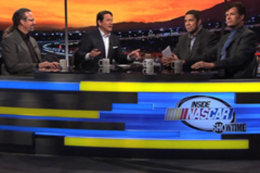 http://s3.amazonaws.com/prod-sho-sports/images/11884/large.jpg?1297817440
