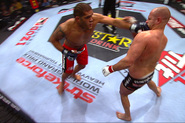 http://s3.amazonaws.com/prod-sho-sports/images/11885/thumbnail.jpg?1297864109