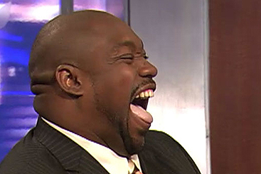 http://s3.amazonaws.com/prod-sho-sports/images/119/large.jpg?1287623948