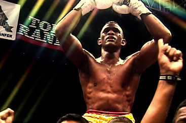 http://s3.amazonaws.com/prod-sho-sports/images/11914/large.jpg?1297897584