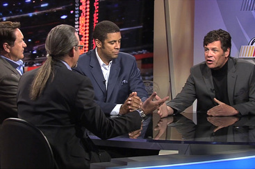 http://s3.amazonaws.com/prod-sho-sports/images/12230/large.jpg?1298471951