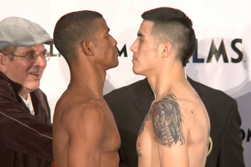 http://s3.amazonaws.com/prod-sho-sports/images/12302/large.jpg?1298699622