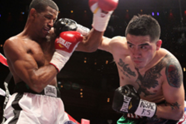 http://s3.amazonaws.com/prod-sho-sports/images/12519/large.jpg?1298996376