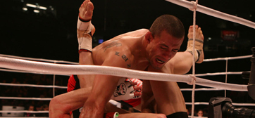 http://s3.amazonaws.com/prod-sho-sports/images/12520/original.jpg?1301142965