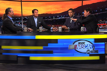 http://s3.amazonaws.com/prod-sho-sports/images/12543/large.jpg?1299034973