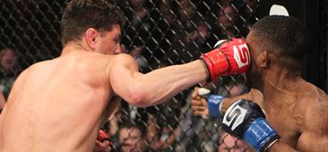 http://s3.amazonaws.com/prod-sho-sports/images/12545/original.jpg?1302409357