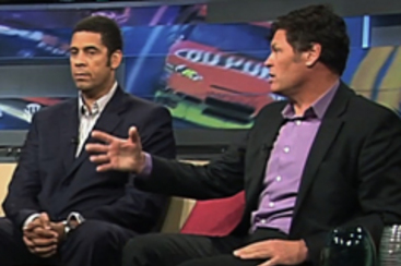 http://s3.amazonaws.com/prod-sho-sports/images/12547/large.jpg?1299093873