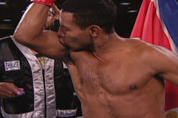 http://s3.amazonaws.com/prod-sho-sports/images/12553/large.jpg?1299175912
