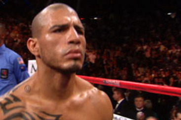 http://s3.amazonaws.com/prod-sho-sports/images/12555/large.jpg?1299177390