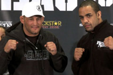 http://s3.amazonaws.com/prod-sho-sports/images/12559/large.JPG?1299252557
