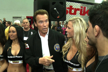 http://s3.amazonaws.com/prod-sho-sports/images/12618/large.jpg?1299285934