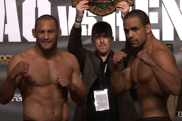 http://s3.amazonaws.com/prod-sho-sports/images/12680/large.jpg?1299333408